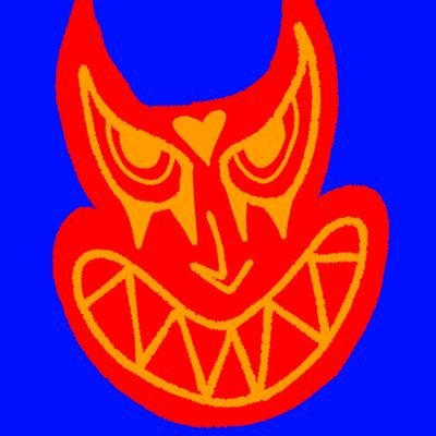 soulkiddz's profile picture. i feeling good.