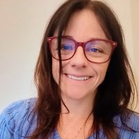 Bianca Trinkenreich, Ph.D. (@biancatrink) 's Twitter Profile