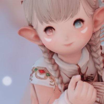 くれは🍃さんのプロフィール画像