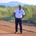 IVAN LUGYA (@ivanlugya) Twitter profile photo IVAN LUGYA (@ivanlugya) Twitter profile photo