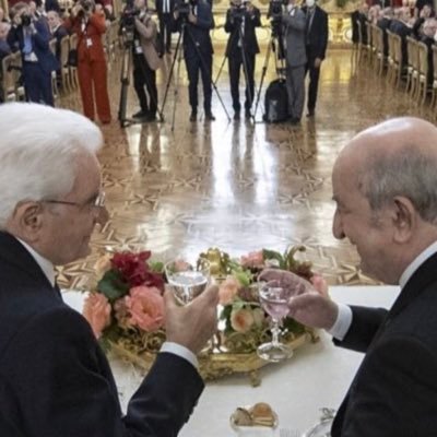 zabata1020001's profile picture. 