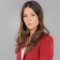 Emilie Broussouloux (@emiliebrouss) 's Twitter Profile