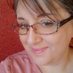 Julie Stirk (@juliestirk71) Twitter profile photo Julie Stirk (@juliestirk71) Twitter profile photo