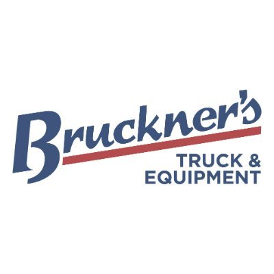 BrucknerTruck's profile picture. Bruckner's remains committed to serving you with the highest quality Mack and Volvo trucks, parts and services in the industry.