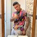 jair alexis (@carmonacerdaa) Twitter profile photo jair alexis (@carmonacerdaa) Twitter profile photo