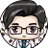 MarcoGarba04's profile image