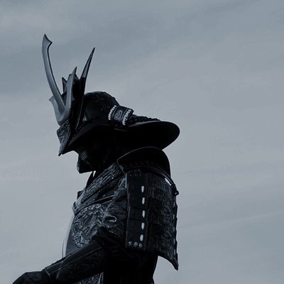 DPG_MrSwagg_K's profile picture. I Need XTZ , I Need Algo . NFT Collector.