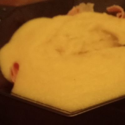 MarchianiAnna's profile picture. 