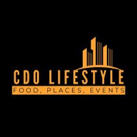 CDO Lifestyle(@CdoLifestyle) 's Twitter Profile Photo
