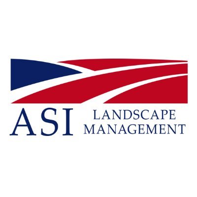 ASILandscapeMgt's profile picture. Enhancing Landscape & Lives in Central Florida