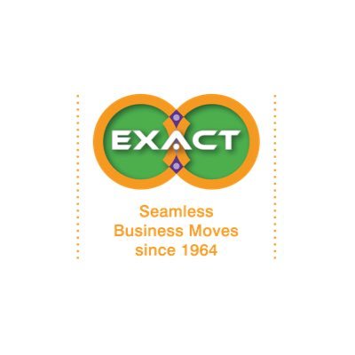 EXACT Business Moves