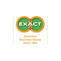 EXACT Business Moves(@exactmoves) 's Twitter Profile Photo