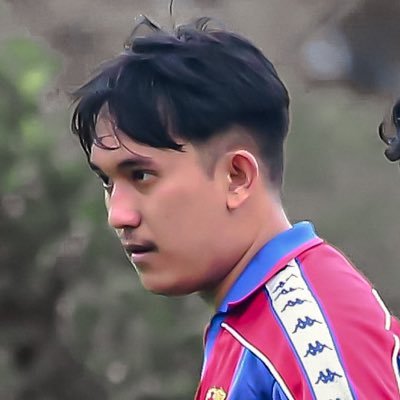 samdoerjat's profile picture. urip mung mampir ngombe, ojo lali kletikane