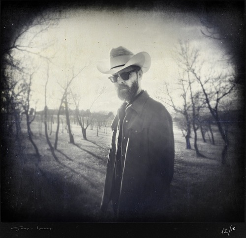 This is Slim Cessna from Slim Cessna's Auto Club.