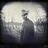 SlimCessna Twitter