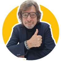 Claudio Cecchetto (@clocecchetto) 's Twitter Profile