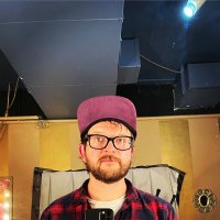 Jeremy K (@j_keith4real) 's Twitter Profile