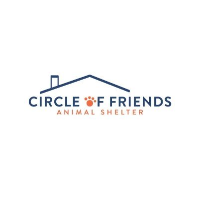 Circle of Friends Animal Shelter