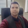 shujat01's profile picture. I am freelancer/ Head hunter