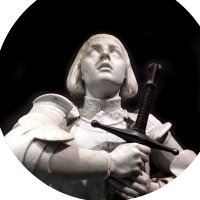 π± O R I O N π± (@1412_1431) 's Twitter Profile