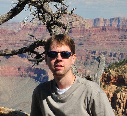 TroyPickens's profile picture. Real Estate Investor, Entrepreneur, Network Marketer, Writer, Blogger, and Single :).  I'm building my empire and taking you with me.