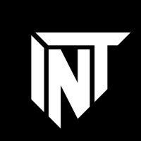 intSport(@intSport1) 's Twitter Profile Photo