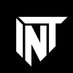 intSport (@intsport1) Twitter profile photo intSport (@intsport1) Twitter profile photo