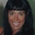 Se sua mulher, noiva ou namorada não lhe dá o cuzinho eu dou só me ligar tenho local no Maracanã local bem discreto meu zap claro 21 994490957