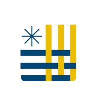 UCSH (@ucsh_oficial) 's Twitter Profile Photo UCSH (@ucsh_oficial) 's Twitter Profile Photo