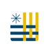UCSH (@ucsh_oficial) Twitter profile photo UCSH (@ucsh_oficial) Twitter profile photo