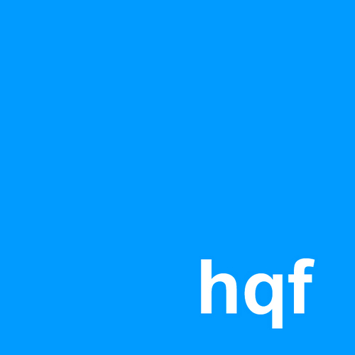 HQFSTUDIO's profile picture. Agustín Nieto,
photographer specializing in comercial, editorial and food photography.