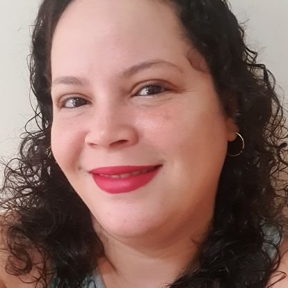 GeLaura's profile picture. Comentarista aleatória de tweets que gosta🙃.
