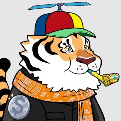 IldaRuise's profile picture.