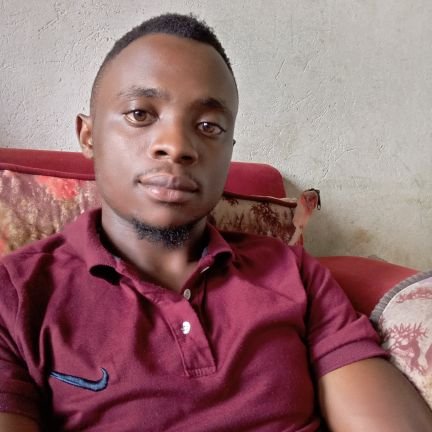 Godfreyk_'s profile picture. UI & UX designer | Front end and back end developer | Graphics designer | Systems Analyst | Tutor | IT consultant | Software installation and maintenance