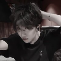 NaLin⁷✵ (@_nalin_nii) 's Twitter Profile