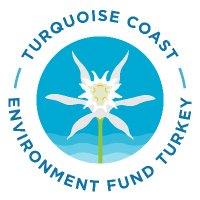 TurquoiseCoastEnvironmentFund(@TurquoiseFund) 's Twitter Profile Photo