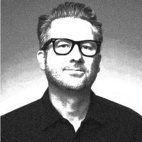 Patrick Kennedy (@pkennedy_io) 's Twitter Profile