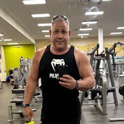 osivette's profile picture. 