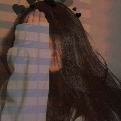 | |Blow my candle on 1 June |
|Gemini |
|Love to sleep|
|foodie 🍟🍔🍫🍮🍖🍕🍝|