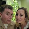 LurkinWilly's profile picture. 