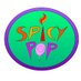 SpicyPop 🔥🍭🔞 (open comissions) (@spicypop_studio) Twitter profile photo SpicyPop 🔥🍭🔞 (open comissions) (@spicypop_studio) Twitter profile photo