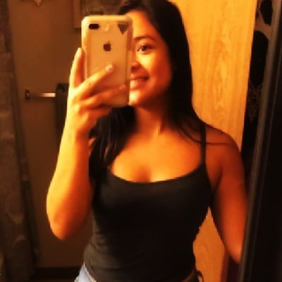 Raquelitaq7 Profile Picture