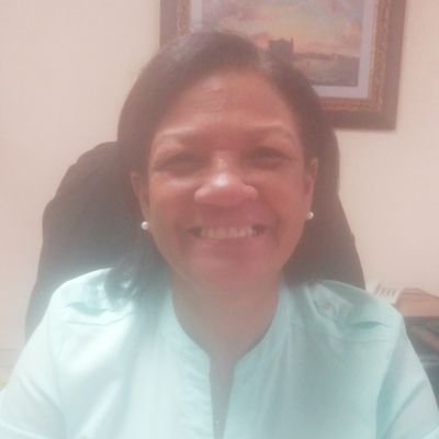 odalys_oceguera's profile picture. 