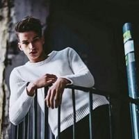 IreneHo63228112's profile picture. 