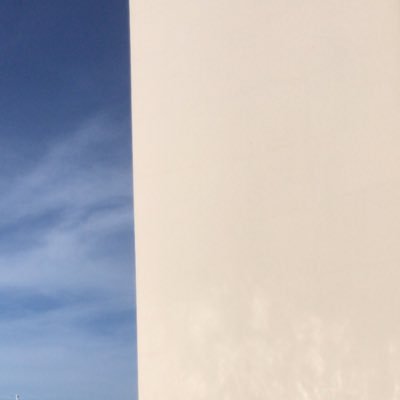 pierreaguiar5's profile picture. vivendo nesse mundo louco, com pessoas loucas, loucamente 🤪