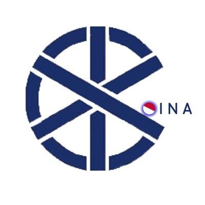 CIX_INA Profile Picture