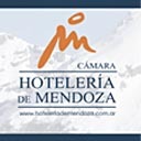 Twitter de la Cámara Hotelería de Mendoza. Todas las novedades sobre el turismo en la Provincia de Mendoza, Argentina. ¡Seguinos!