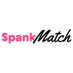 SpankMatch (@spankmatch) Twitter profile photo SpankMatch (@spankmatch) Twitter profile photo