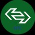 Shivam kumar (@shalini19845) Twitter profile photo Shivam kumar (@shalini19845) Twitter profile photo