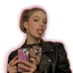 â ââ ââ â ââ â àŒðamille.á (@angelcycs) Twitter profile photo â ââ ââ â ââ â àŒðamille.á (@angelcycs) Twitter profile photo